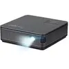 Image de AOpen PV12a - Projecteur DLP - LED - 700 lumens - WVGA (854 x 480) - 16:9 - IEEE 802.11a/b/g/n/ac sans fil / Bluetooth 4.2 / Miracast / EZCast