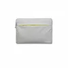 Image de Acer AcerVero Sleeve grey bulkpack