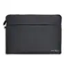 Image de Acer Acer Vero Housse Noire