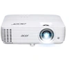 Image de P1657Ki - Projecteur DLP - 3D - 4500 ANSI lumens - WUXGA (1920 x 1200) - 16:10 - 1080p