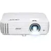 Image de Acer P1657Ki (MR.JV411.001)