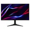 Image de Nitro VG273 bii - VG3 Series - écran LED - jeux - 27" - 1920 x 1080 Full HD (1080p) @ 75 Hz - IPS - 250 cd/m² - 1 ms - 2xHDMI, VGA - noir