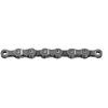 Image de Chaîne 9 vitesses CNM94 116 maillons 1/2 x 11/128 gris