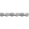 Image de Chaînes Chaîne 1 2 x 3 32 CNM84 8SP 116 Liens