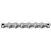 Image de Chaîne 1/2 x 1/8 CNS 10 1SP 112 Liens