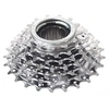 Image de Pion 7SP MFR30 7CQ 13-25T