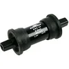 Image de Vilebrequin BBS08 JIS 127/38 mm