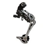Image de Der vtt ar m91 comp. shimano 9v. grande chape (a visser)