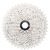 Image de Cassette Csms3 10S argent 11-40 dents