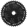Image de Cassette Csms8 11S 11-46T noir