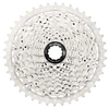 Image de Cassette 11-40T Csms3 argent 10S