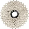 Image de Cassette Csrs3 10S argent 11-42T