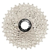 Image de Cassette Csrs1 10S argent 11-28T