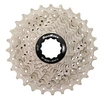 Image de Cassette 11-28T Csrs0 argent 10S