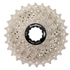 Image de Cassette Csrs0 10S argent 11-32T