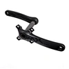Image de FCMX00 Single Crank MTB 175mm Noir