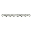 Image de CN11A Chain 126L Argent