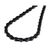 Image de Chaine velo 9v. cnm9e gris 116m (e bike/vae)