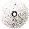 Image de Cassette 12v. vtt csmz800 metallic -11-51dts (compatible shimano)