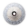 Image de Cassette 12v. vtt sunrace csmz903 metallic -11-51dts (compatible shimano)