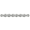 Image de chaîne CNM8Ee-bike 8S 138 maillons argent