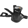Image de ajusteur de pouce Dlm4033v gauche noir