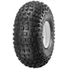 Image de Pneu Quad / Quad Moto HF240 145/70 D6