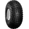 Image de Pneu Quad / Quad Moto HF-240A 18x9.50 D8 24F