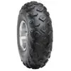 Image de Pneu Quad / Quad Moto HF246 20x7.00 D8 31F