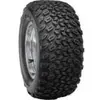 Image de Pneu Quad / Quad Moto HF-244 Desert 21x8.00 D9