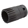 Image de Outils Fsa Extract Cartridge Bottom Bracket Tool One Size