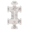 Image de Outils Fsa Headset Guide One Size