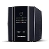 Image de Onduleur line interactive UT1500EG 1,5 kVA 900 W tour