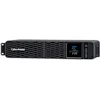 Image de Onduleur CP2000EIPFCRM2U 2000VA 1200W Line-Interactive Onde Sinusoïdale Pure