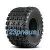 Image de Pneus moto Kenda K3211 ( 22x11.00-9 TL 48J roue arrière )