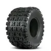 Image de Pneu Quad / Quad Moto K3211 22x11.00 D9 48J