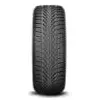 Image de Pneu d'hiver Voiture Wintergen 2 KR501 155/70 R13 75T