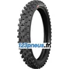 Image de Pneus moto Kenda K7102F ( 90/100-21 TT 57M NHS, Roue avant )