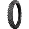 Image de Pneu de motocross Moto K7102F 90/100 D21 57M