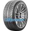 Image de Pneus moto Kenda KR20 ( 205/55 R15 TL 81T roue arrière )