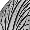 Image de Pneu Quad / Quad Moto KR20 205/55 R15 81T