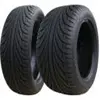 Image de Pneu Quad / Quad Moto KR20 Kanine 205/45 R16 77T