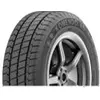 Image de Pneu toutes saisons Camionnette Komendo 4S KR105 195/60 R16 99/97H