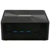 Image de Mini PC Q2 4 GB RAM Intel Pentium N5030