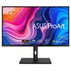 Image de PROART PA328CGV