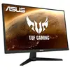 Image de TUF Gaming VG247Q1A - Ecran LED - jeux - 23.8" - 1920 x 1080 Full HD (1080p) @ 165 Hz - VA - 350 cd/m² - 3500:1 - 1 ms - 2xHDMI, DisplayPort -