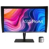 Image de ProArt PA32UCG-K - Ecran LED - 32" - 3840 x 2160 4K @ 120 Hz - IPS - 1600 cd/m² - 1000:1 - DisplayHDR 1400 - 5 ms - 3xHDMI, DisplayPort,