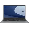 Image de ExpertBook P3 P3540FA-EJ0901R