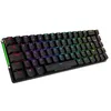 Image de ASUS ROG Falchion NX Noir en occasion ou reconditionné