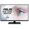 Image de Eyes Care VP32UQ